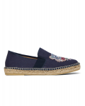 Giầy cói Kenzo - 1KZSH20H22001